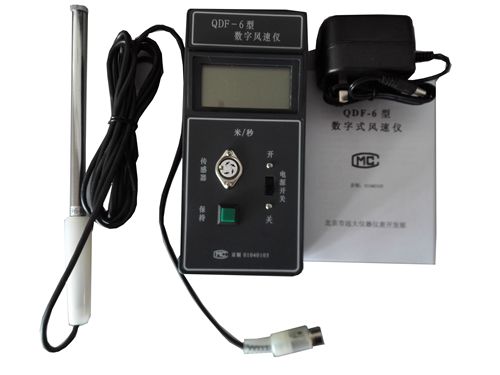 1725506611855543.jpg TB2lNQrlFXXXXaYXXXXXXXXXXXX_!!50920799.jpg